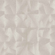 Купить Обои Architexture 23006 в Rafi Decor