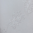 Купить Обои Fili D Oro 59921 в Rafi Decor