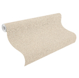 Купить Обои Jolly 970555 в Rafi Decor