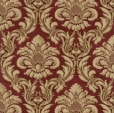 Cumpăra Tapete Trianon XI 515008 la Rafi Decor