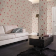 Cumpăra Tapete  Amelie 573428 la Rafi Decor
