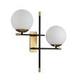 Cumpăra Aplica Nostalgia LP486-2W la Rafi Decor
