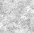 Купить Обои Richie 281028 в Rafi Decor