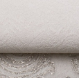 Купить Обои Valery 88222 в Rafi Decor