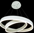 Купить Люстра-подвес Stellare LP553-2 в Rafi Decor