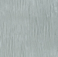 Cumpăra Tapete Canova 3954 la Rafi Decor