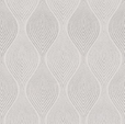 Купить Обои Elena a36202 в Rafi Decor