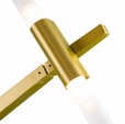 Cumpăra Lustra Inch LP475-10  la Rafi Decor
