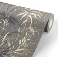 Купить Обои Yoko 9078-11 в Rafi Decor