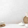 Купить Обои Male 98741 в Rafi Decor