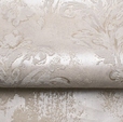 Купить Обой  989946 President  в Rafi Decor