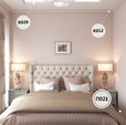 Купить Плинтус напольный PX021 в Rafi Decor
