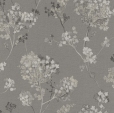 Cumpăra Tapete Florentine 449242 la Rafi Decor