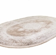 Купить Ковёр Motto TT00D 5R 160 x 230_Oval Royal в Rafi Decor