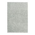 Cumpăra Covor Spectrum 240 x 340 Ragolle 80001-5666 la Rafi Decor