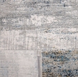 Cumpăra Covor Stella 160 x 230 B004A VNA Cream la Rafi Decor