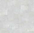 Купить Обои Seasons 281247 в Rafi Decor
