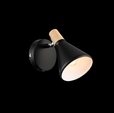 Cumpăra Aplica Lemnos LP755-1W  la Rafi Decor