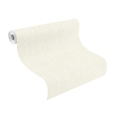 Купить Обои Hyde Park 411904 в Rafi Decor