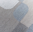 Купить Ковёр Newport 160 x 230 Ragolle 96016-2005 в Rafi Decor