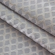 Купить Ковёр   Versay 200x290 VP02G в Rafi Decor