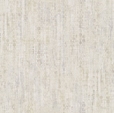 Купить Обои Universe ur1103 в Rafi Decor