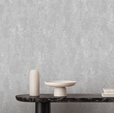 Купить Обои Elegance 98657 в Rafi Decor