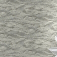 Купить Обой 972238 Riva 2023 в Rafi Decor