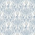 Купить Обой   JS3304 Jack'n Rose в Rafi Decor