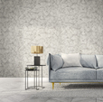 Купить Обои Splendor 2025 69935 в Rafi Decor