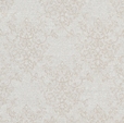 Cumpăra Tapet  Odea  46511 la Rafi Decor