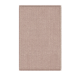 Купить Ковёр Lustrous 080 x 125 Verbatex 482 - 574660 в Rafi Decor