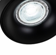 Cumpăra Spot Downlight LP985 la Rafi Decor