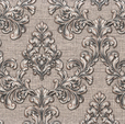 Купить Обои Rothschild 1171-11 в Rafi Decor