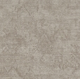 Cumpăra Tapete INTERIOR 2016 7452 la Rafi Decor