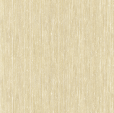 Купить Обои REGENT 6770 в Rafi Decor