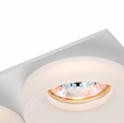 Cumpăra Spot Downlight LP899-2 la Rafi Decor