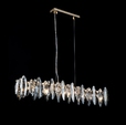 Cumpăra Lustra Grota CLN168-L100 la Rafi Decor