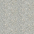 Купить Обои Villa Dorata Z47022 в Rafi Decor