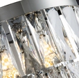 Купить Бра Orion CLN171-3W в Rafi Decor