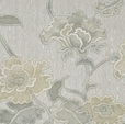 Купить Обои CAFALZER 1434 в Rafi Decor