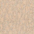 Купить Обои Canova M2017 в Rafi Decor