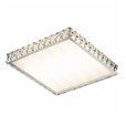 Купить Светильник Crone LP417 в Rafi Decor