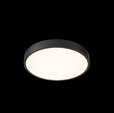 Купить Светильник Clero LP653--D40 в Rafi Decor