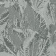 Купить Обои Aurum 44107 в Rafi Decor
