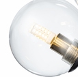 Cumpăra Aplica Millas LP495-3W la Rafi Decor