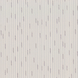 Cumpăra Tapet Mini Classic II M5234 la Rafi Decor