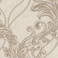 Cumpăra Tapet Boheme 1153-01 la Rafi Decor