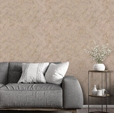 Купить Обои Skyline 7118-22 в Rafi Decor