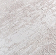 Купить Ковёр Aysil 160 x 230 1876A_A1437 Cream/Bej в Rafi Decor
